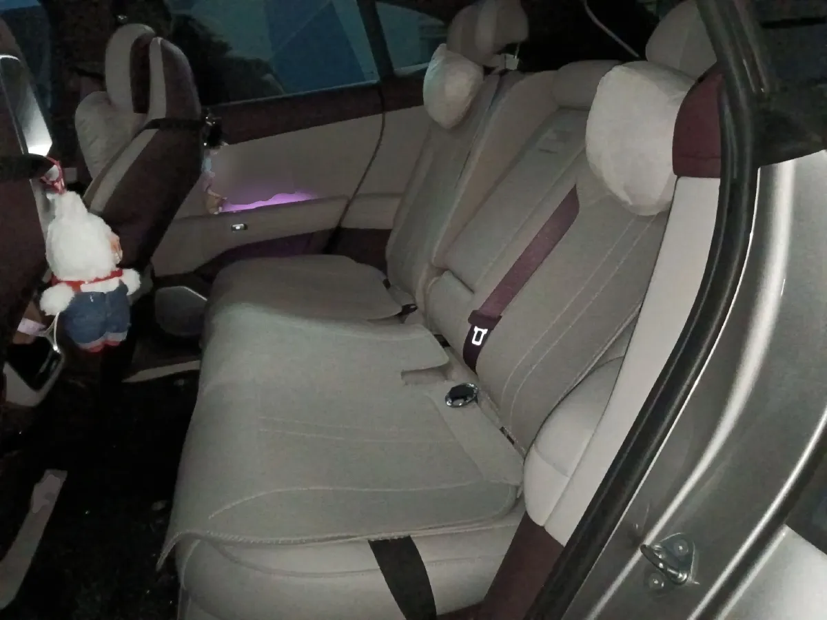 2025 MI YU7 BEV 96.3KWH,autocango,china used car exporter,china ev exporter,chinese used car exporter,chinese used ev exporter