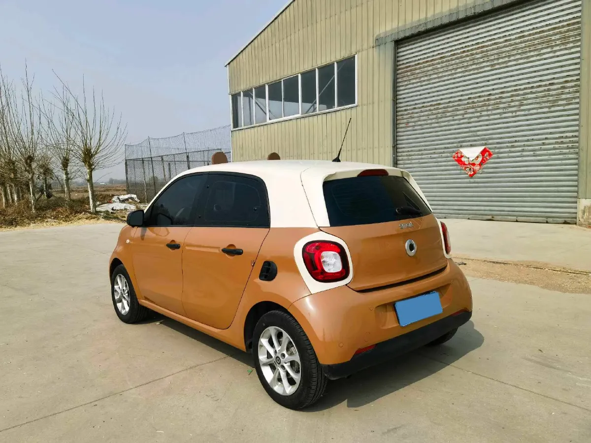 2018 Ford EcoSport 1.0T 125HP L3 6AT,autocango,china used car exporter,china ev exporter,chinese used car exporter,chinese used ev exporter