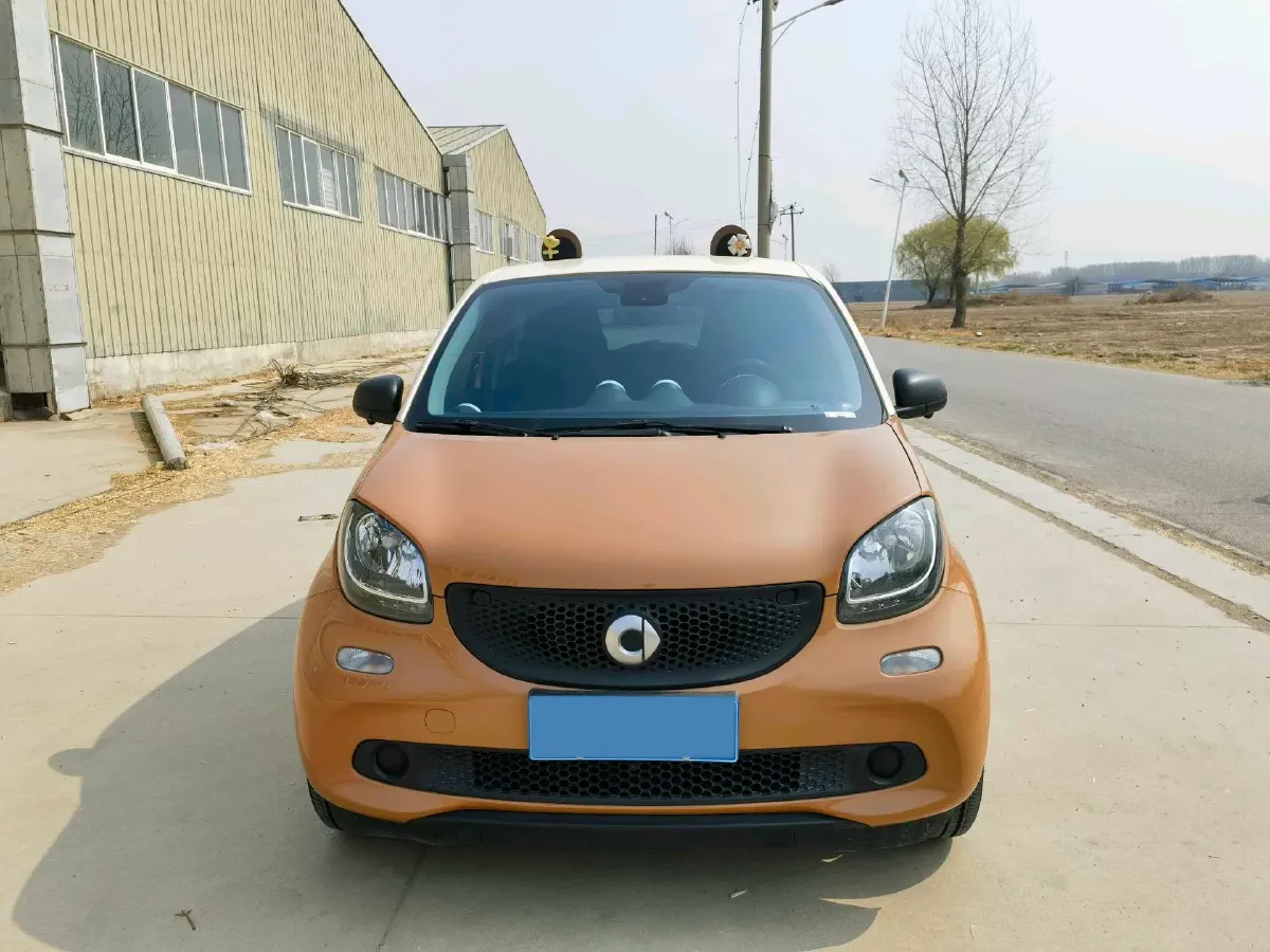 2018 Ford EcoSport 1.0T 125HP L3 6AT,autocango,china used car exporter,china ev exporter,chinese used car exporter,chinese used ev exporter