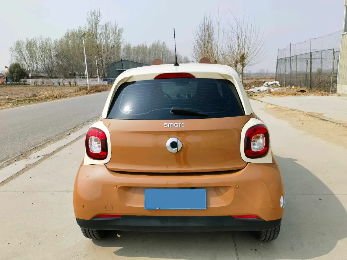 2018 Ford EcoSport 1.0T 125HP L3 6AT,autocango,china used car exporter,china ev exporter,chinese used car exporter,chinese used ev exporter
