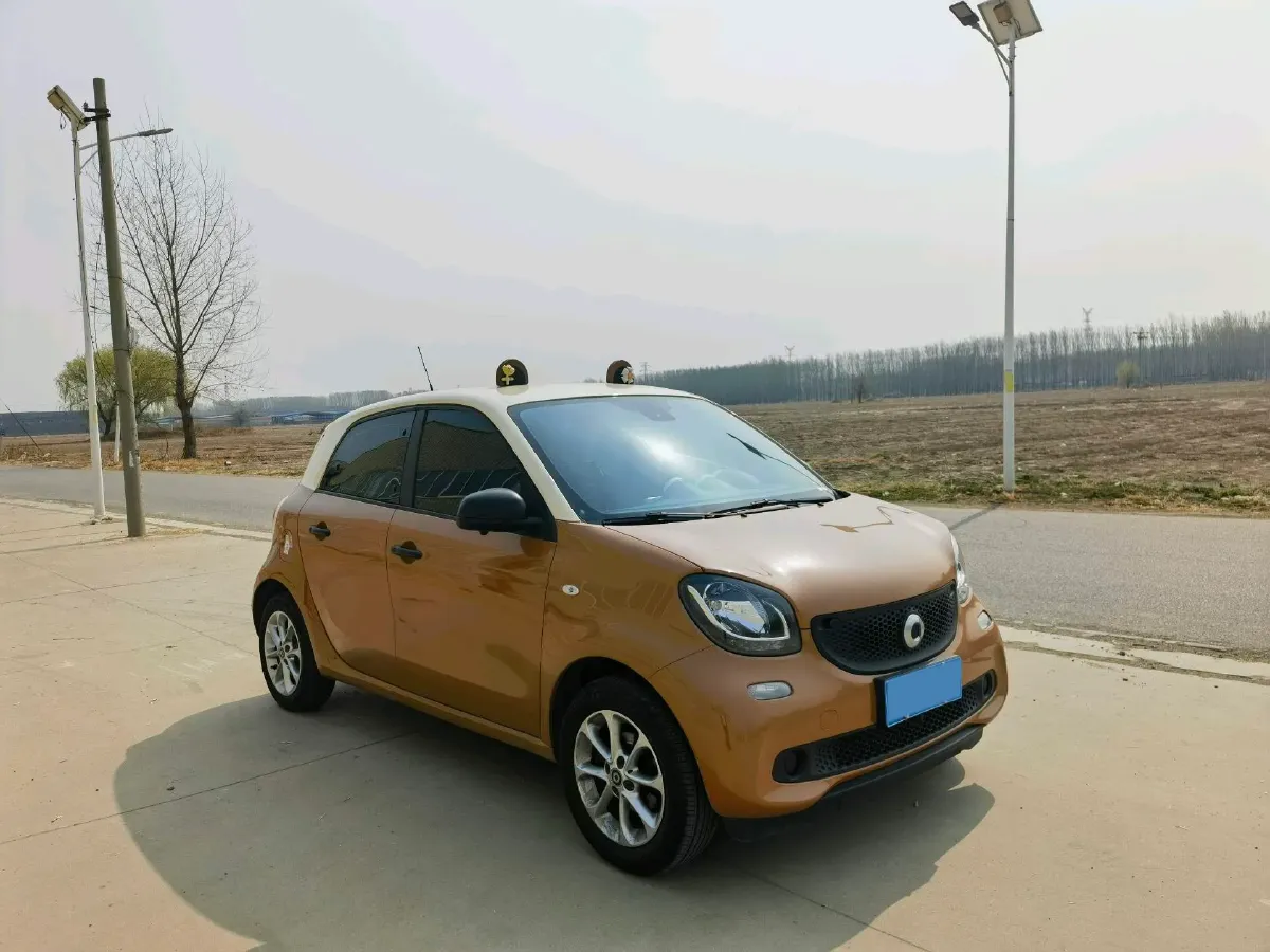 2018 Ford EcoSport 1.0T 125HP L3 6AT,autocango,china used car exporter,china ev exporter,chinese used car exporter,chinese used ev exporter