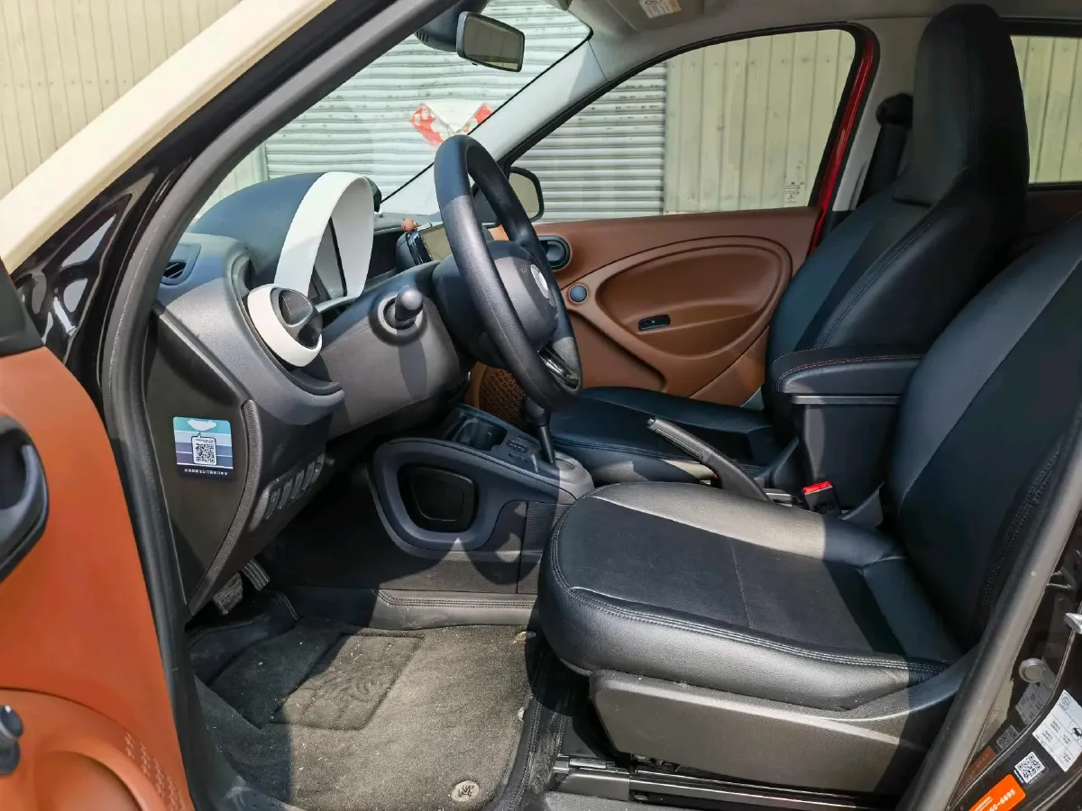 2018 Ford EcoSport 1.0T 125HP L3 6AT,autocango,china used car exporter,china ev exporter,chinese used car exporter,chinese used ev exporter