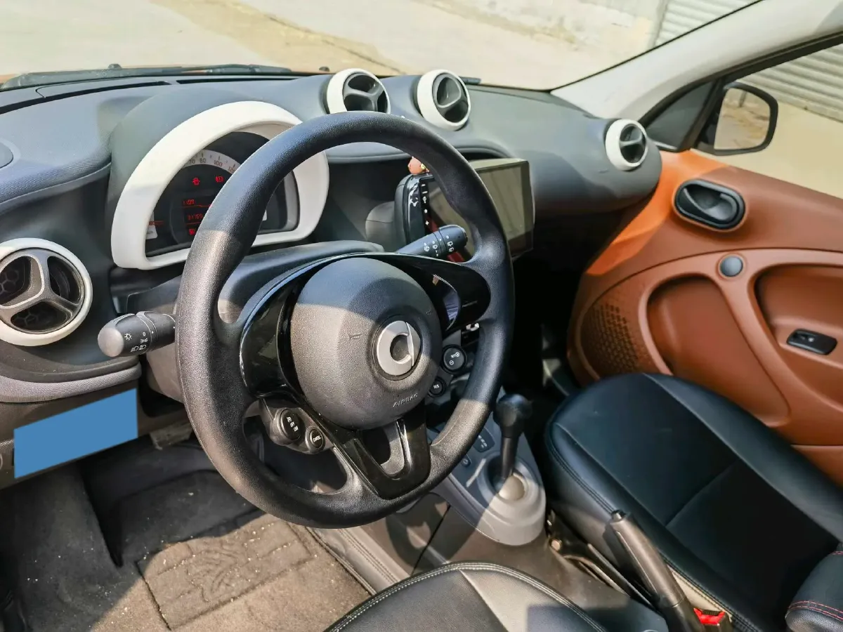 2018 Ford EcoSport 1.0T 125HP L3 6AT,autocango,china used car exporter,china ev exporter,chinese used car exporter,chinese used ev exporter