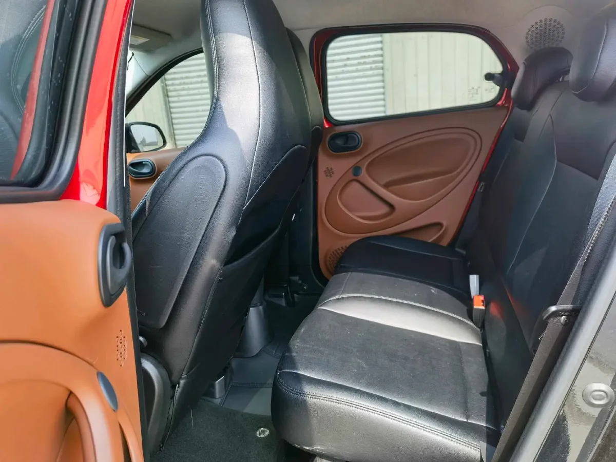 2018 Ford EcoSport 1.0T 125HP L3 6AT,autocango,china used car exporter,china ev exporter,chinese used car exporter,chinese used ev exporter