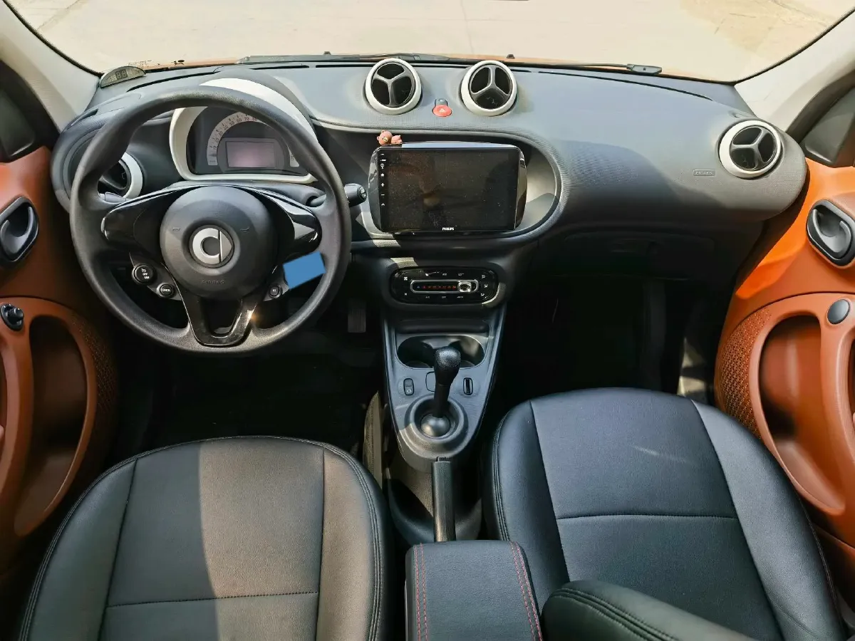 2018 Ford EcoSport 1.0T 125HP L3 6AT,autocango,china used car exporter,china ev exporter,chinese used car exporter,chinese used ev exporter