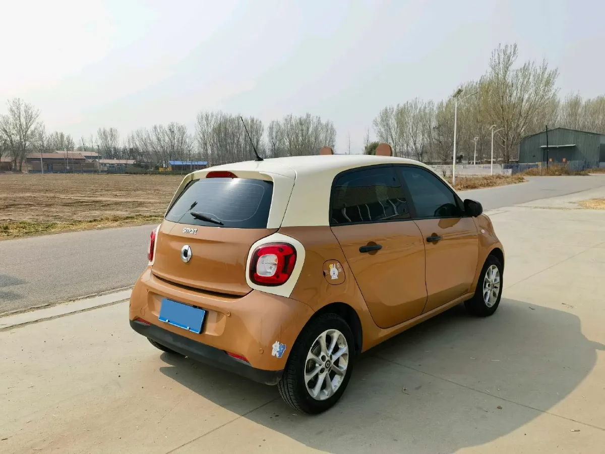 2018 Ford EcoSport 1.0T 125HP L3 6AT,autocango,china used car exporter,china ev exporter,chinese used car exporter,chinese used ev exporter