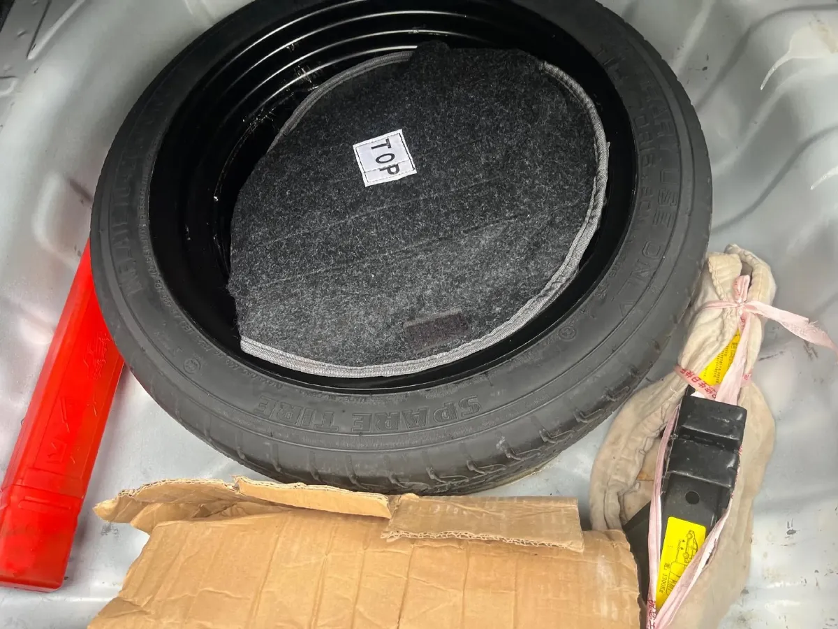 2017 Kia Pegas 1.4L 95HP L4 5MT,autocango,china used car exporter,china ev exporter,chinese used car exporter,chinese used ev exporter