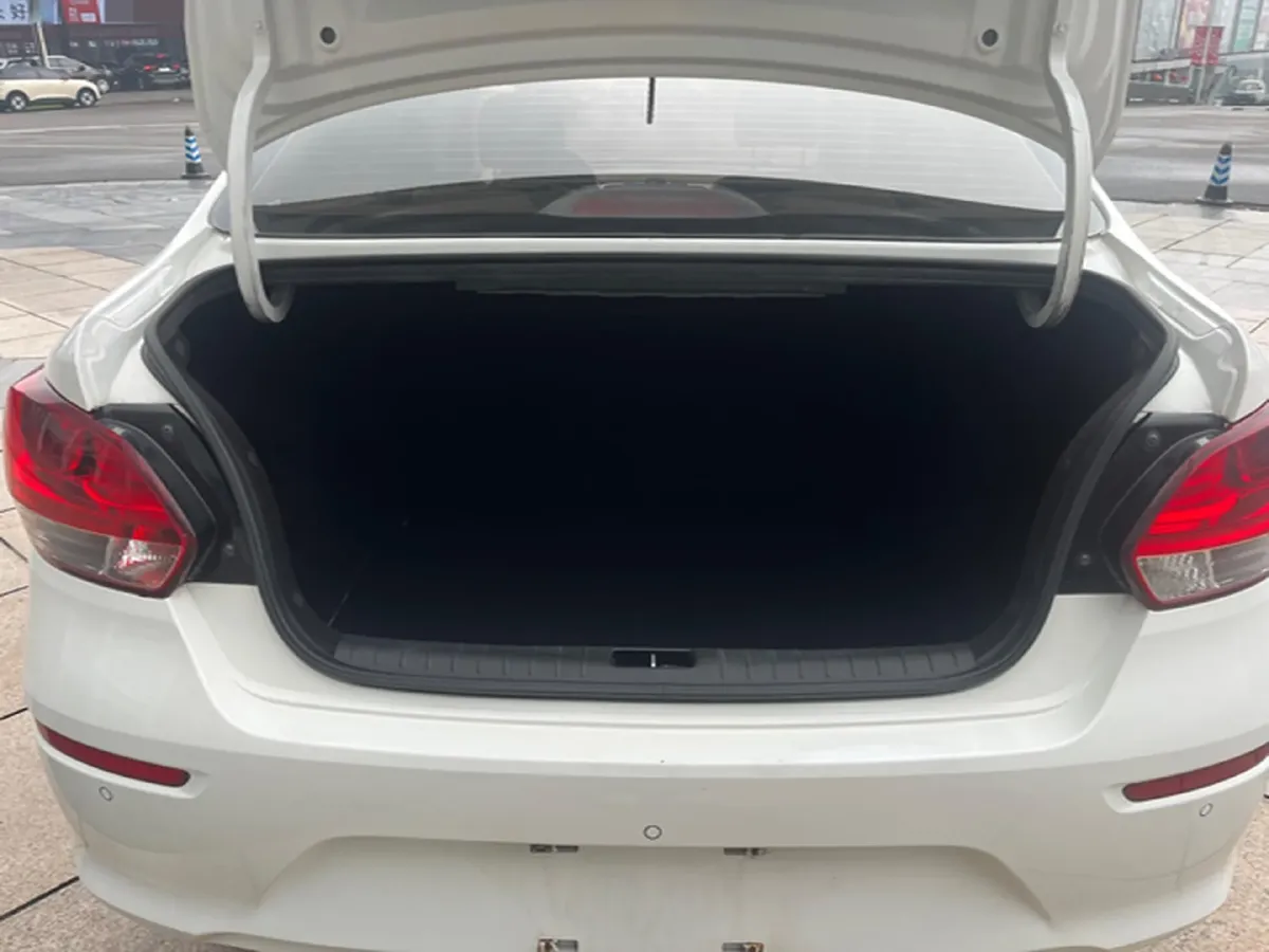 2017 Kia Pegas 1.4L 95HP L4 5MT,autocango,china used car exporter,china ev exporter,chinese used car exporter,chinese used ev exporter