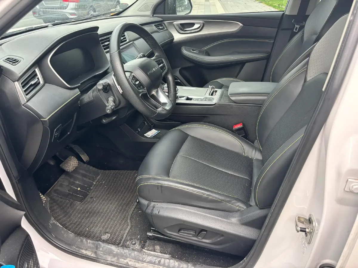 2020 Roewe RX5 1.5T 169HP L4 AMT PHEV 11.1KWH,autocango,china used car exporter,china ev exporter,chinese used car exporter,chinese used ev exporter