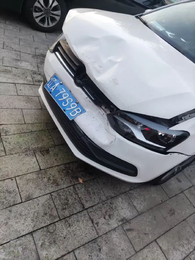 2018 ChangAn Eado 1.6L 128HP L4 5MT,autocango,china used car exporter,china ev exporter,chinese used car exporter,chinese used ev exporter