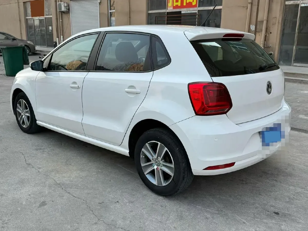 2018 ChangAn Eado 1.6L 128HP L4 5MT,autocango,china used car exporter,china ev exporter,chinese used car exporter,chinese used ev exporter