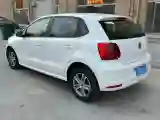 2018 ChangAn Eado 1.6L 128HP L4 5MT