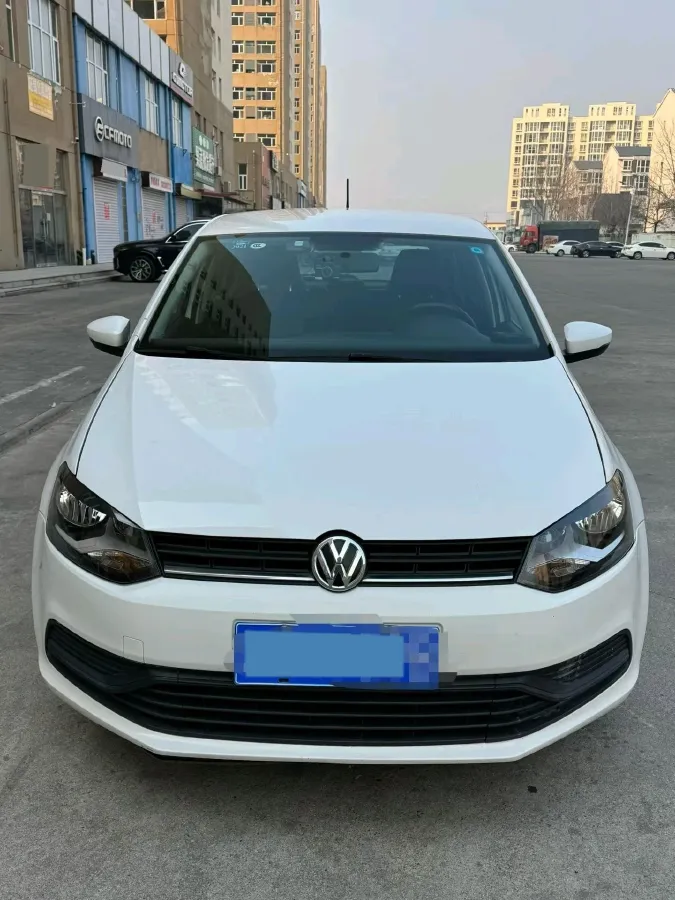 2018 ChangAn Eado 1.6L 128HP L4 5MT,autocango,china used car exporter,china ev exporter,chinese used car exporter,chinese used ev exporter