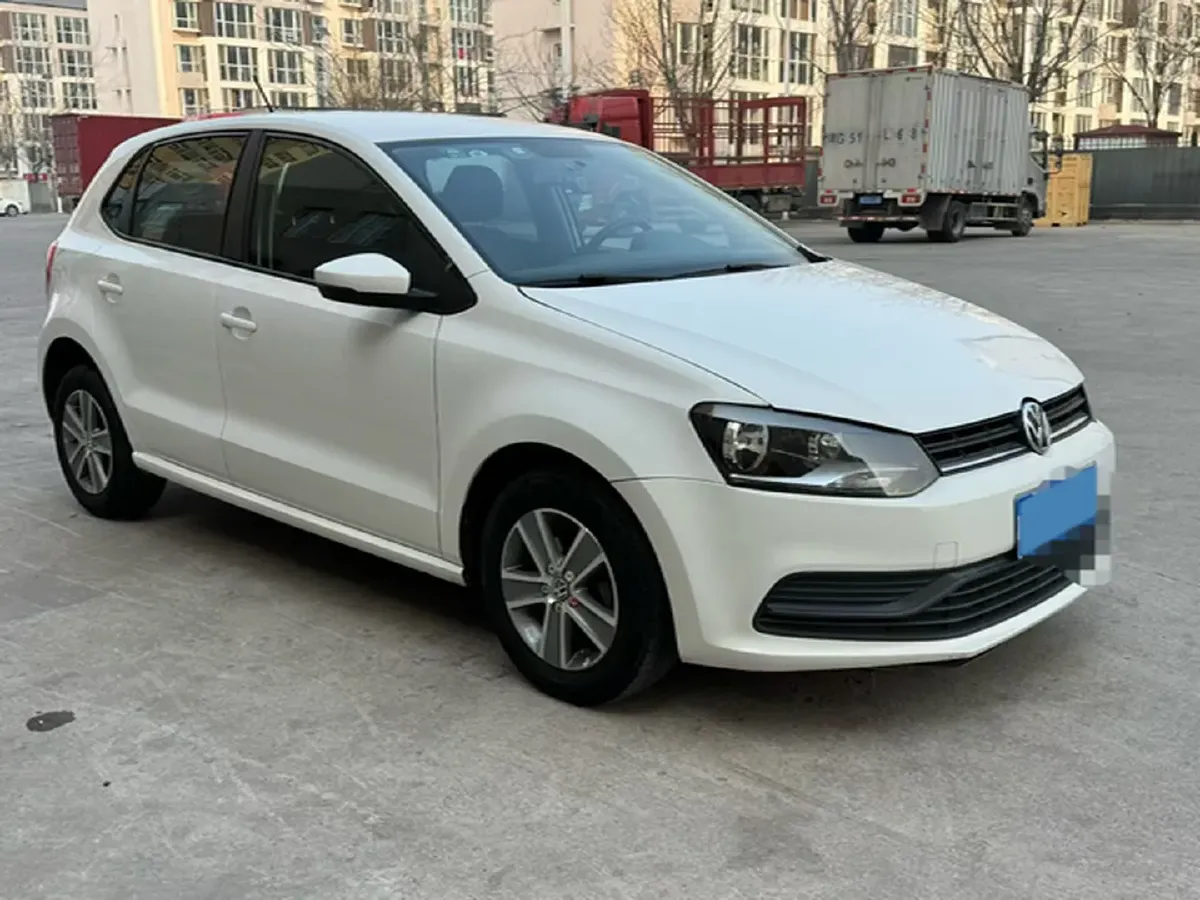 2018 ChangAn Eado 1.6L 128HP L4 5MT,autocango,china used car exporter,china ev exporter,chinese used car exporter,chinese used ev exporter