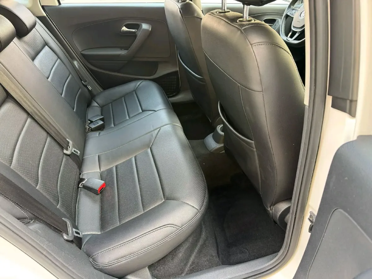 2018 ChangAn Eado 1.6L 128HP L4 5MT,autocango,china used car exporter,china ev exporter,chinese used car exporter,chinese used ev exporter