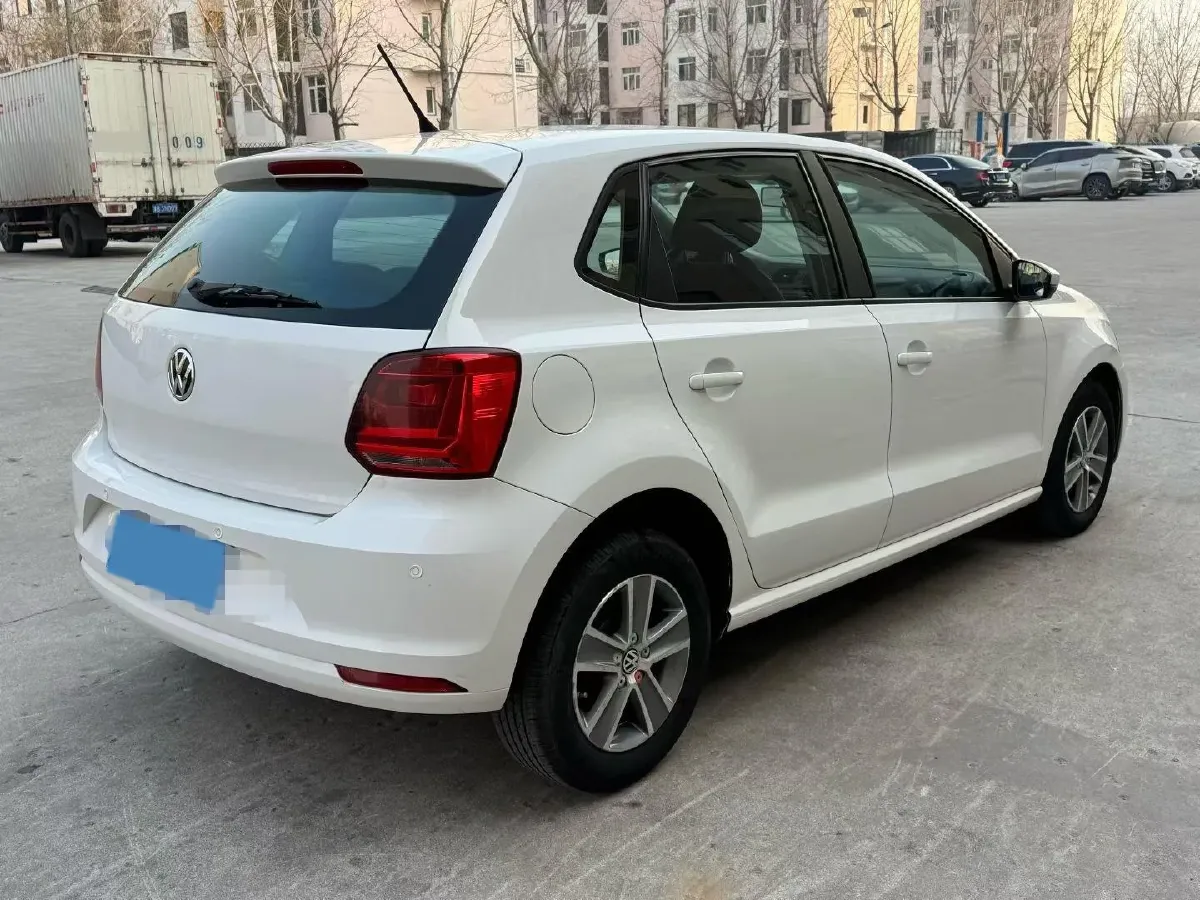 2018 ChangAn Eado 1.6L 128HP L4 5MT,autocango,china used car exporter,china ev exporter,chinese used car exporter,chinese used ev exporter