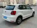 2018 ChangAn Eado 1.6L 128HP L4 5MT