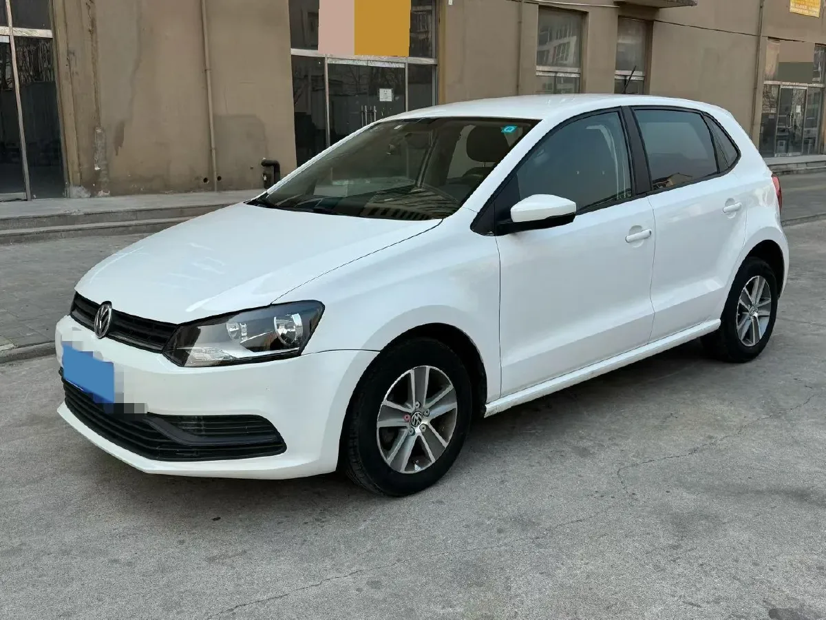 2018 ChangAn Eado 1.6L 128HP L4 5MT,autocango,china used car exporter,china ev exporter,chinese used car exporter,chinese used ev exporter