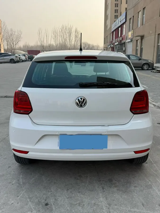 2018 ChangAn Eado 1.6L 128HP L4 5MT,autocango,china used car exporter,china ev exporter,chinese used car exporter,chinese used ev exporter