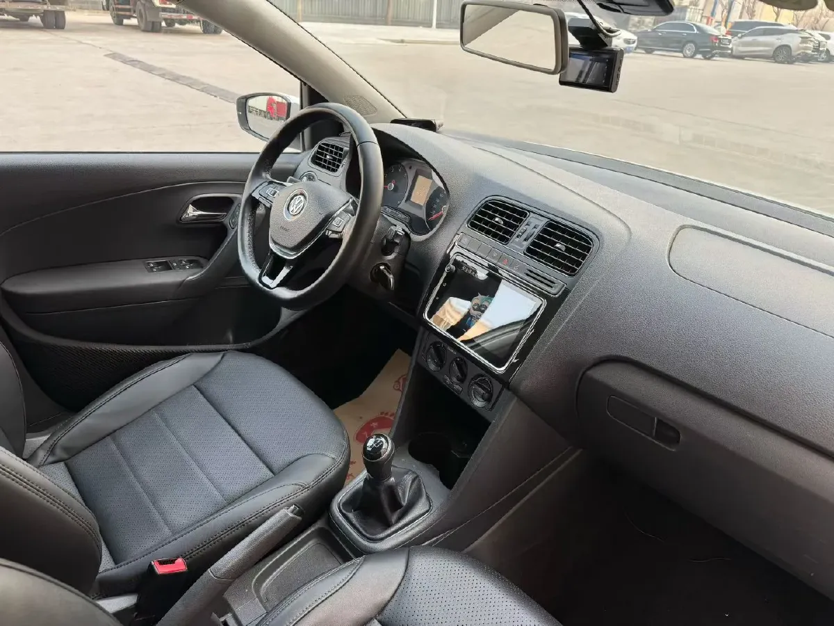 2018 ChangAn Eado 1.6L 128HP L4 5MT,autocango,china used car exporter,china ev exporter,chinese used car exporter,chinese used ev exporter