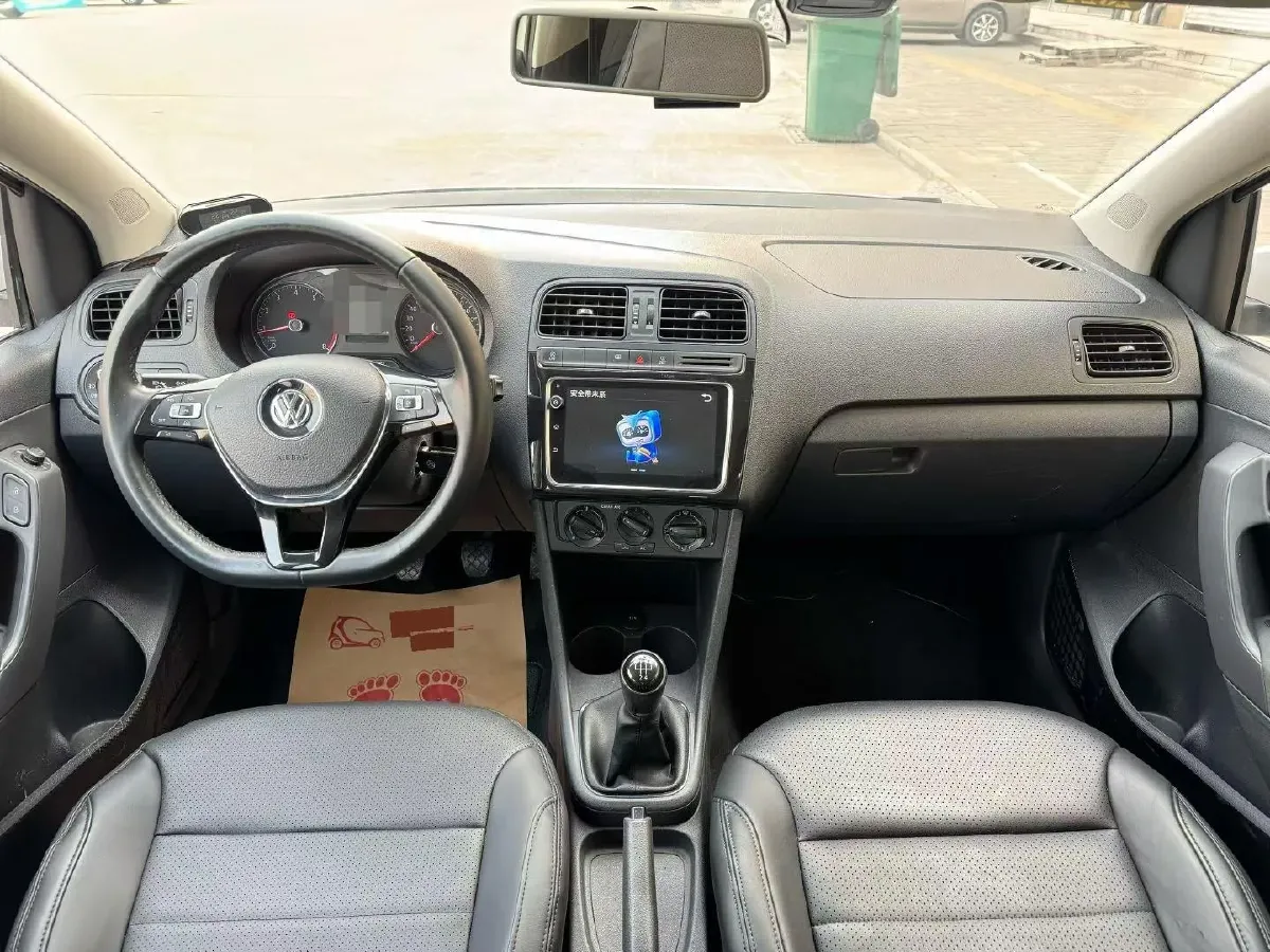 2018 ChangAn Eado 1.6L 128HP L4 5MT,autocango,china used car exporter,china ev exporter,chinese used car exporter,chinese used ev exporter