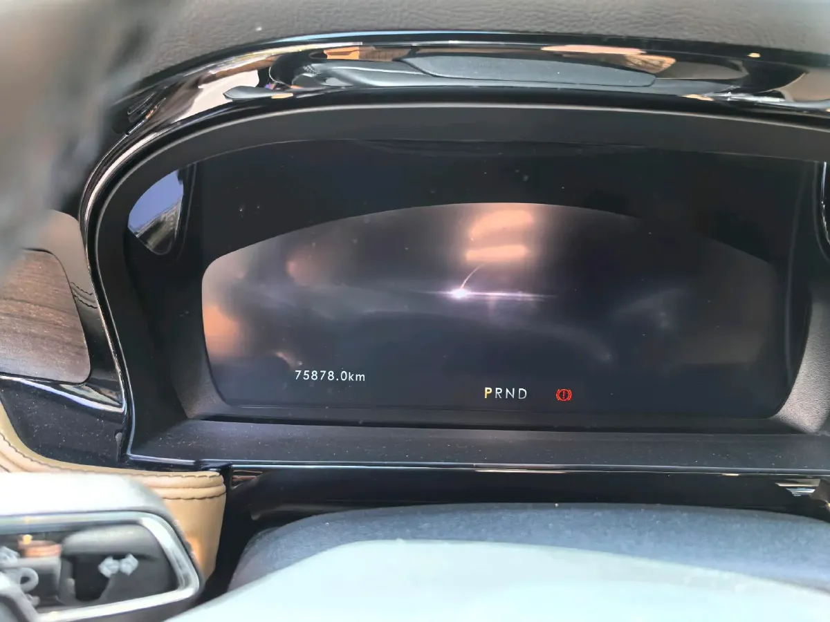 2022 Lincoln Corsair 2.0T 245HP L4 8AT,autocango,china used car exporter,china ev exporter,chinese used car exporter,chinese used ev exporter