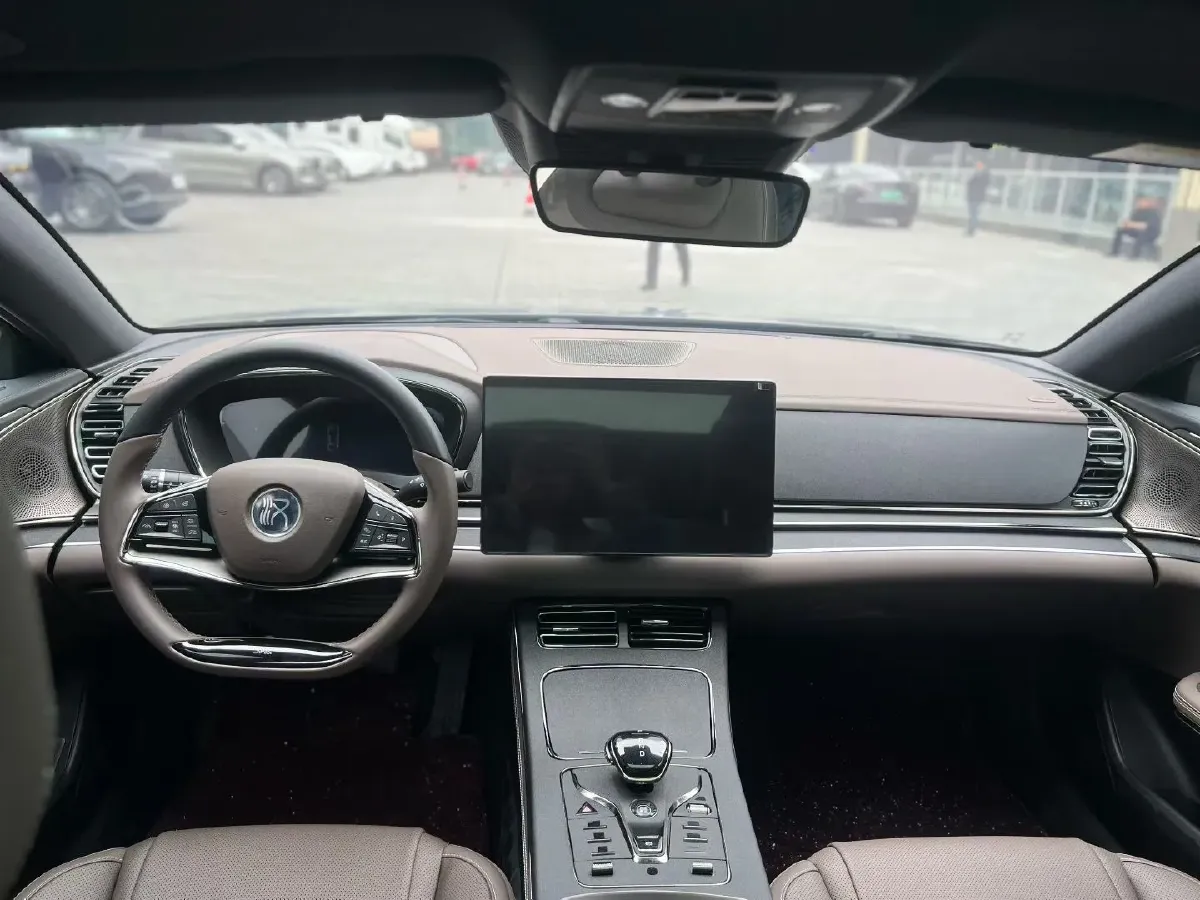 2023 BYD Han 1.5T 139HP L4 E-CVT PHEV 18.316KWH,autocango,china used car exporter,china ev exporter,chinese used car exporter,chinese used ev exporter