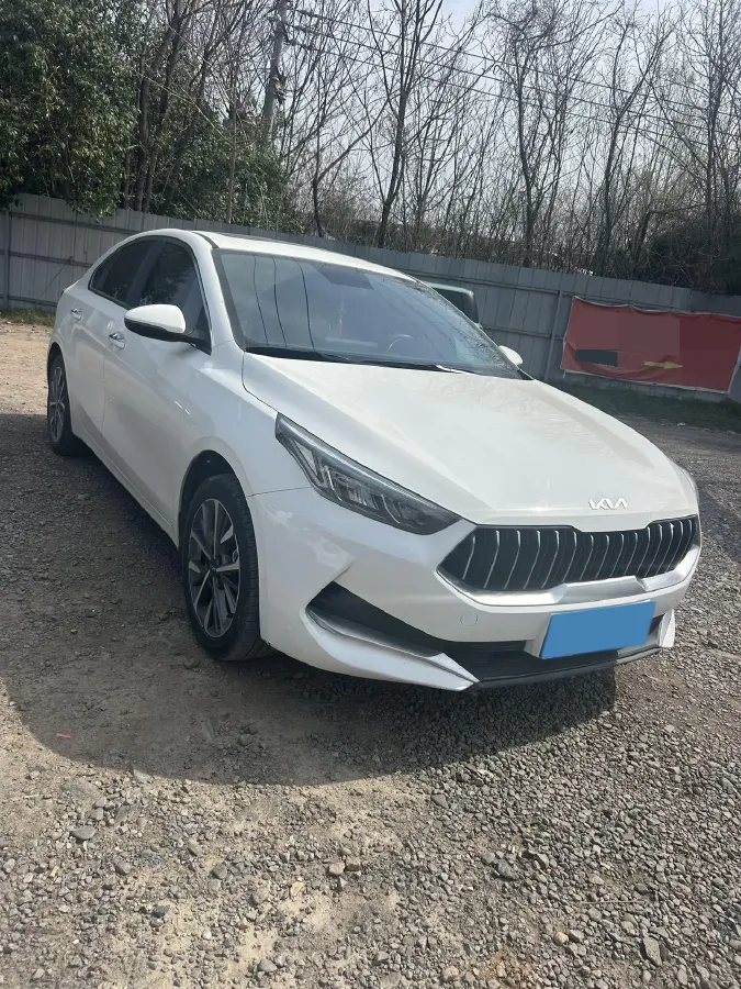 2021 Kia K3 1.5L 115HP L4 CVT,autocango,china used car exporter,china ev exporter,chinese used car exporter,chinese used ev exporter