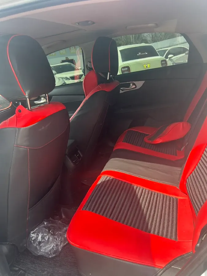 2021 Kia K3 1.5L 115HP L4 CVT,autocango,china used car exporter,china ev exporter,chinese used car exporter,chinese used ev exporter