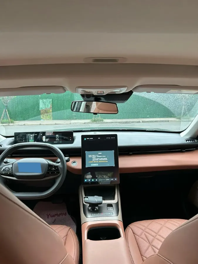 2024 ChangAn QiYuan A05 1.5L 110HP L4 E-CVT PHEV 18.99KWH,autocango,china used car exporter,china ev exporter,chinese used car exporter,chinese used ev exporter