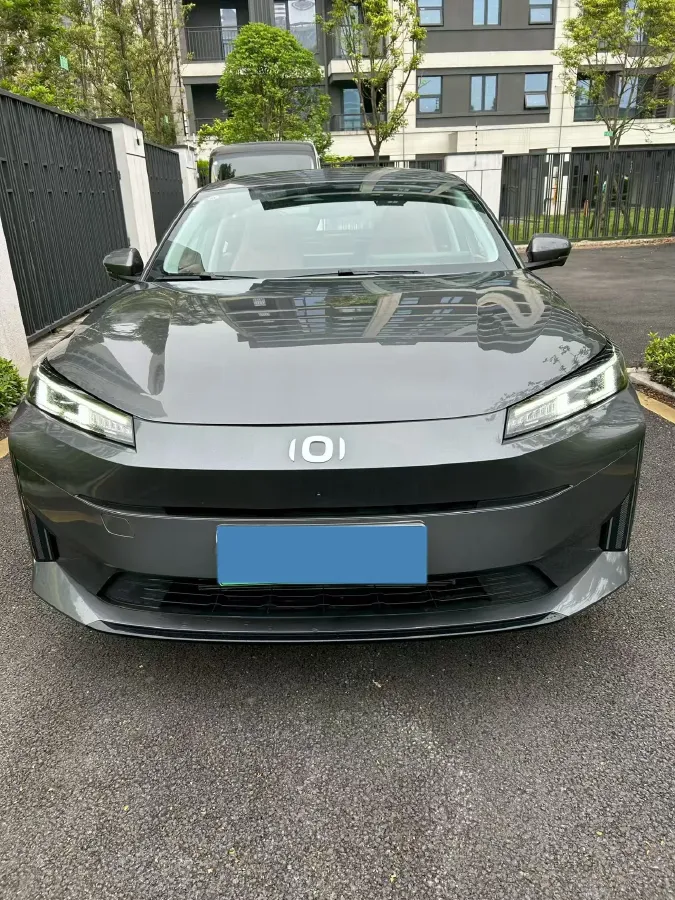 2024 ChangAn QiYuan A05 1.5L 110HP L4 E-CVT PHEV 18.99KWH,autocango,china used car exporter,china ev exporter,chinese used car exporter,chinese used ev exporter