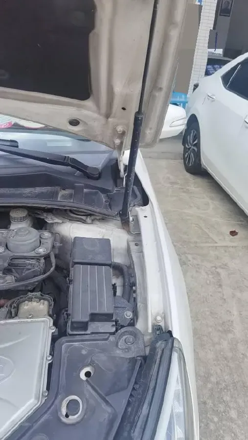 2017 BYD Qin 1.5T 154HP L4 6DCT PHEV,autocango,china used car exporter,china ev exporter,chinese used car exporter,chinese used ev exporter