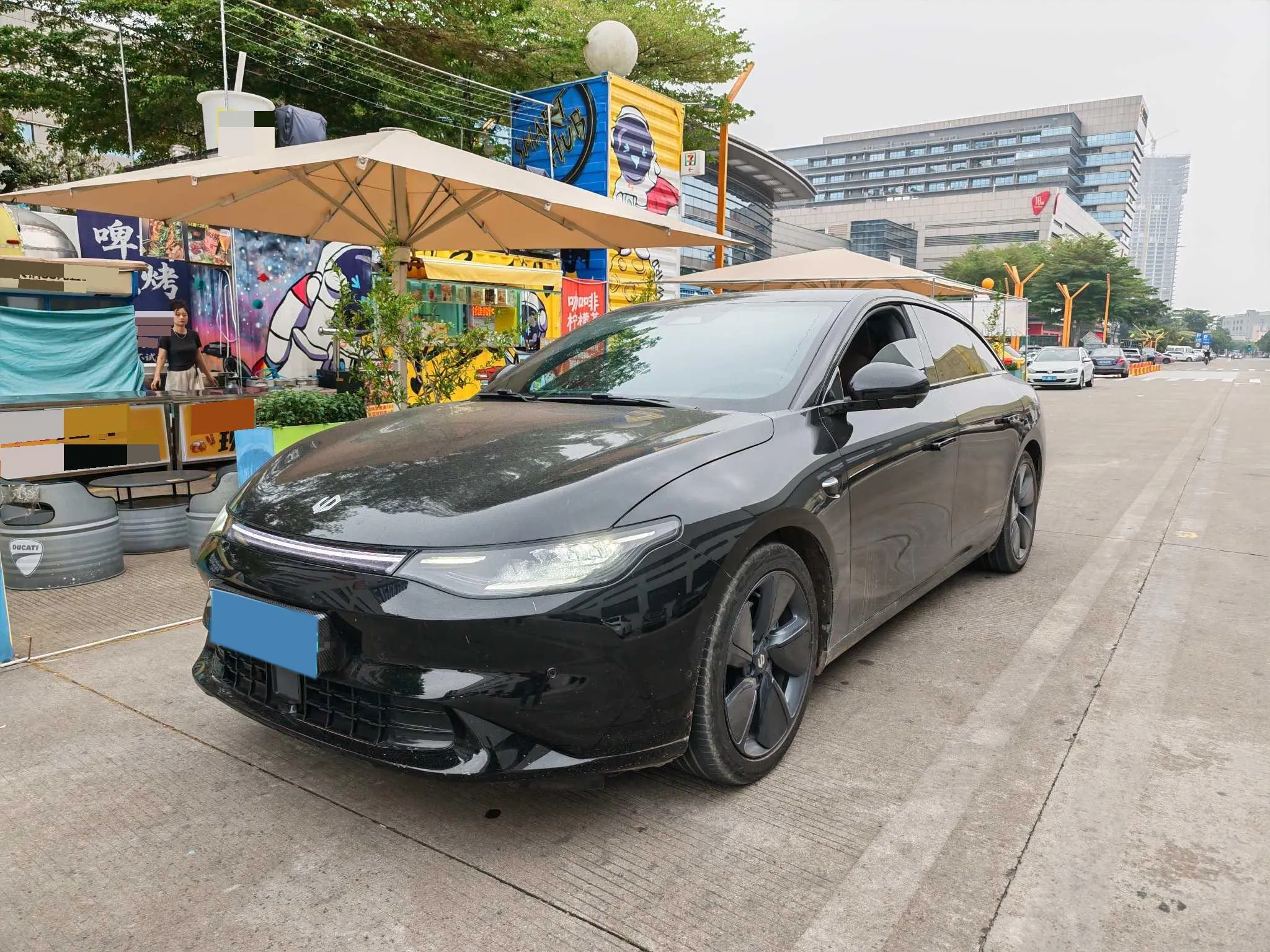 autocango,china used car exporter,china ev exporter,chinese used car exporter,chinese used ev exporter