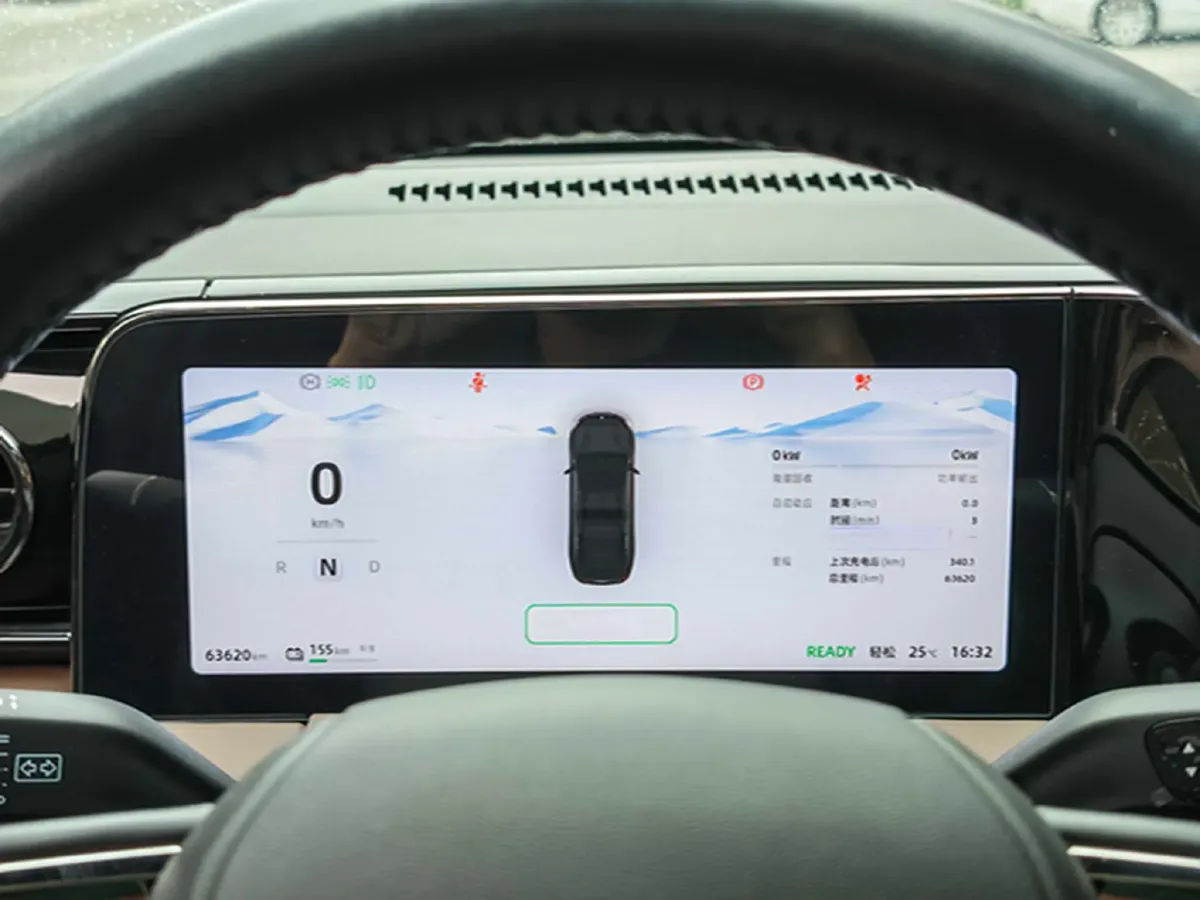 2022 Leapmotor C01 BEV 90KWH,autocango,china used car exporter,china ev exporter,chinese used car exporter,chinese used ev exporter