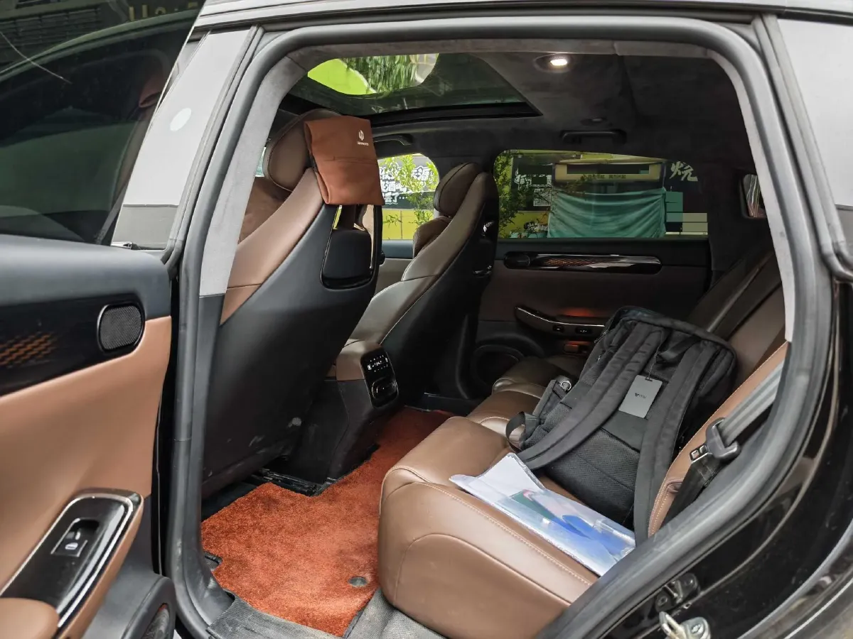 2022 Leapmotor C01 BEV 90KWH,autocango,china used car exporter,china ev exporter,chinese used car exporter,chinese used ev exporter