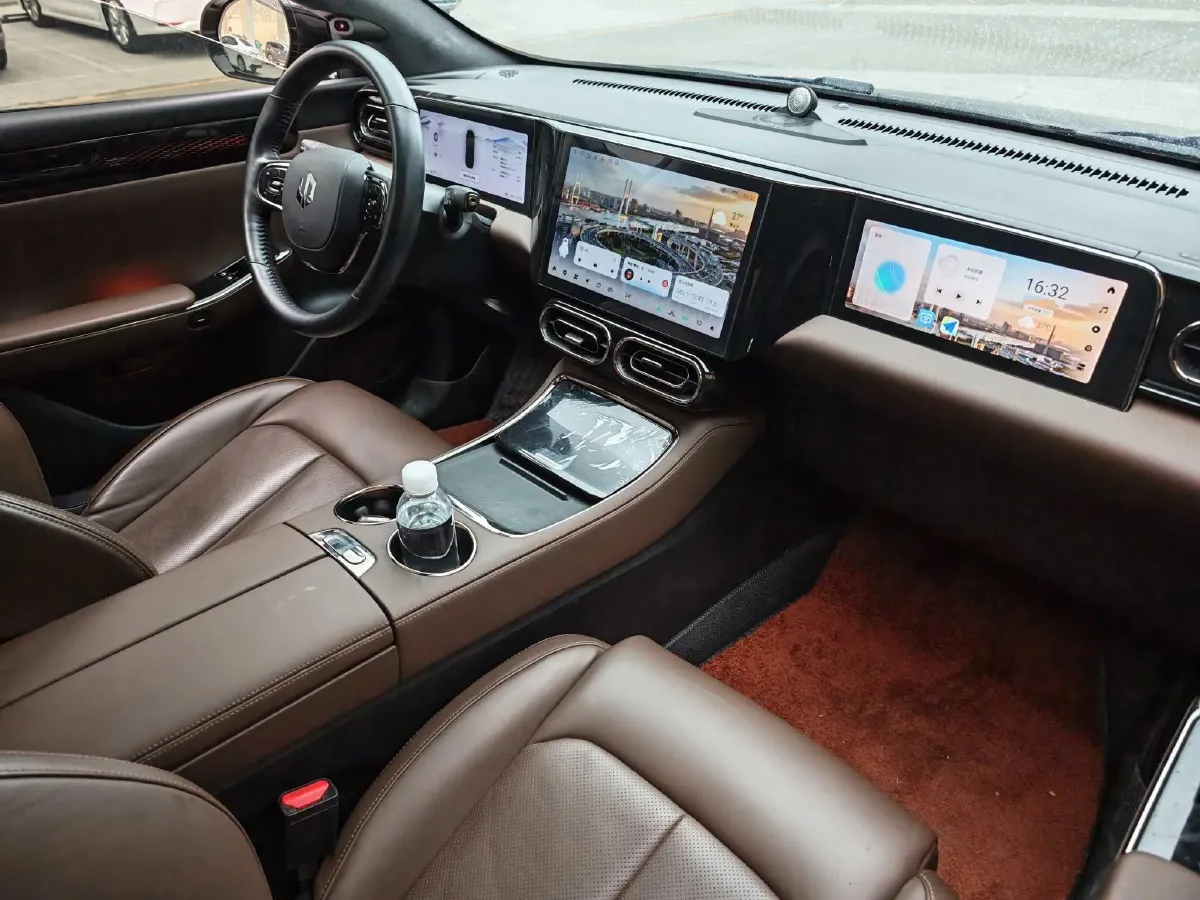 2022 Leapmotor C01 BEV 90KWH,autocango,china used car exporter,china ev exporter,chinese used car exporter,chinese used ev exporter