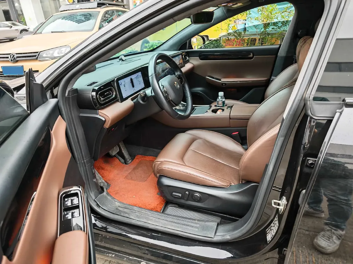 2022 Leapmotor C01 BEV 90KWH,autocango,china used car exporter,china ev exporter,chinese used car exporter,chinese used ev exporter