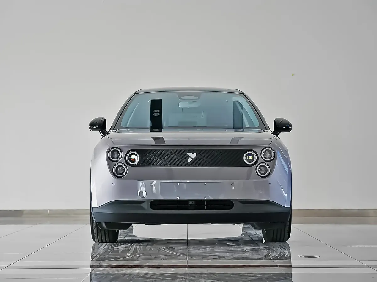 2025 Firefly Firefly BEV,autocango,china used car exporter,china ev exporter,chinese used car exporter,chinese used ev exporter