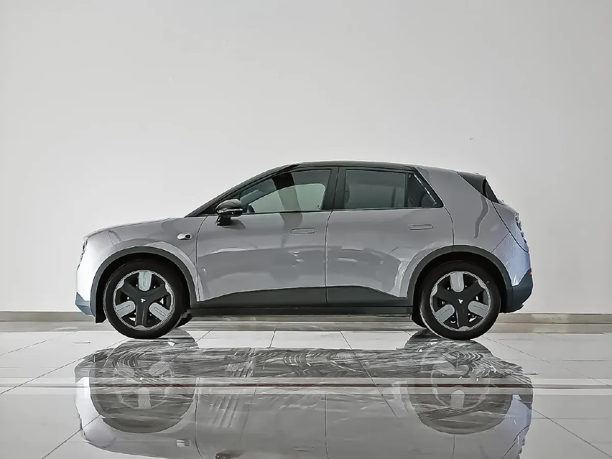 2025 Firefly Firefly BEV,autocango,china used car exporter,china ev exporter,chinese used car exporter,chinese used ev exporter