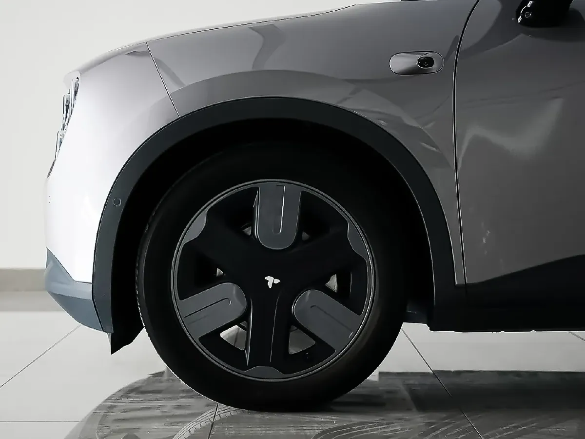 2025 Firefly Firefly BEV,autocango,china used car exporter,china ev exporter,chinese used car exporter,chinese used ev exporter