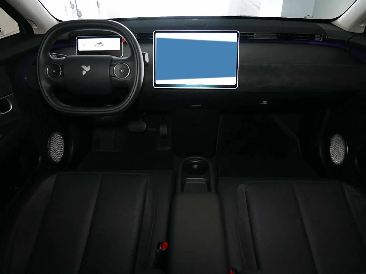 2025 Firefly Firefly BEV,autocango,china used car exporter,china ev exporter,chinese used car exporter,chinese used ev exporter