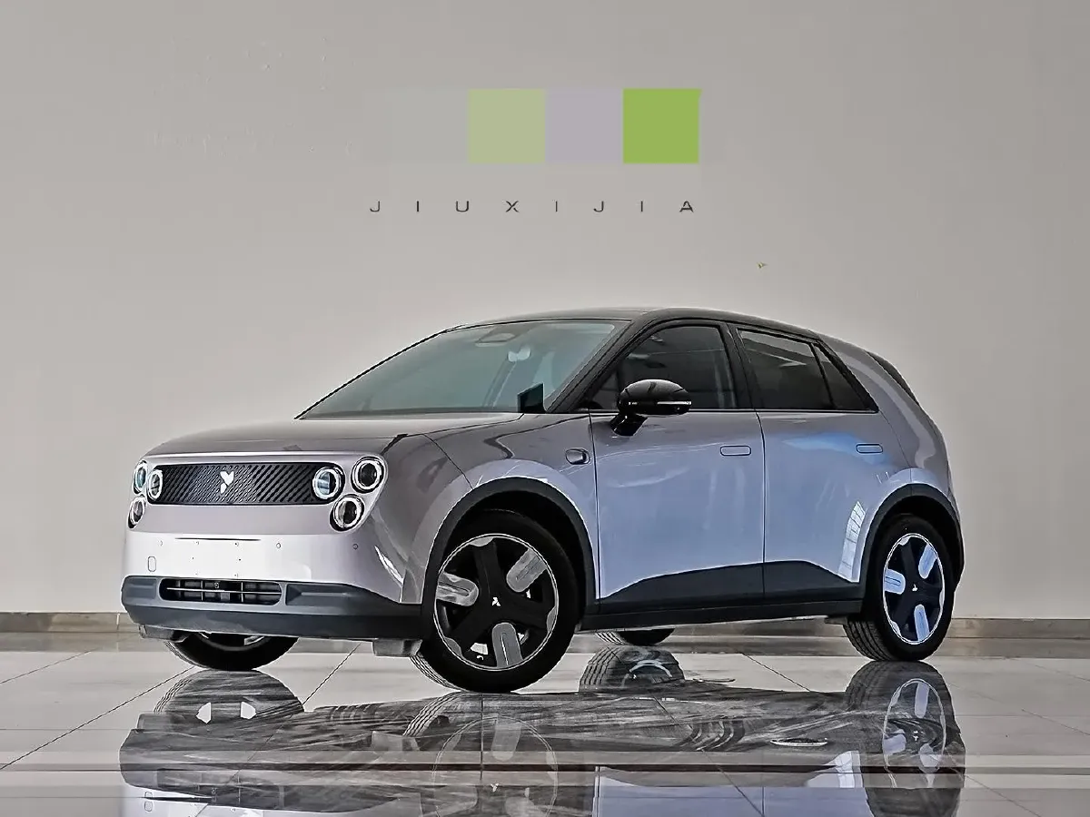 2025 Firefly Firefly BEV,autocango,china used car exporter,china ev exporter,chinese used car exporter,chinese used ev exporter