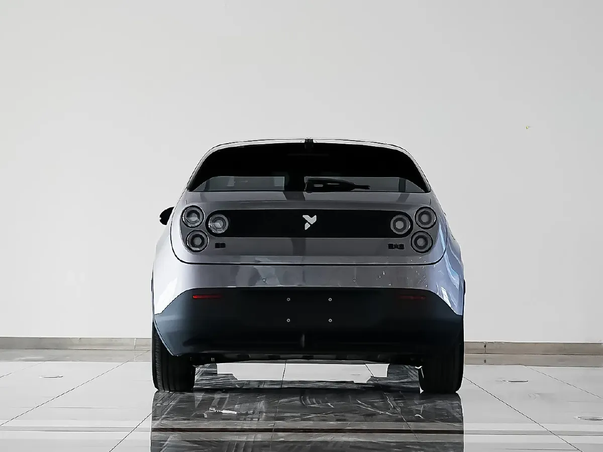 2025 Firefly Firefly BEV,autocango,china used car exporter,china ev exporter,chinese used car exporter,chinese used ev exporter