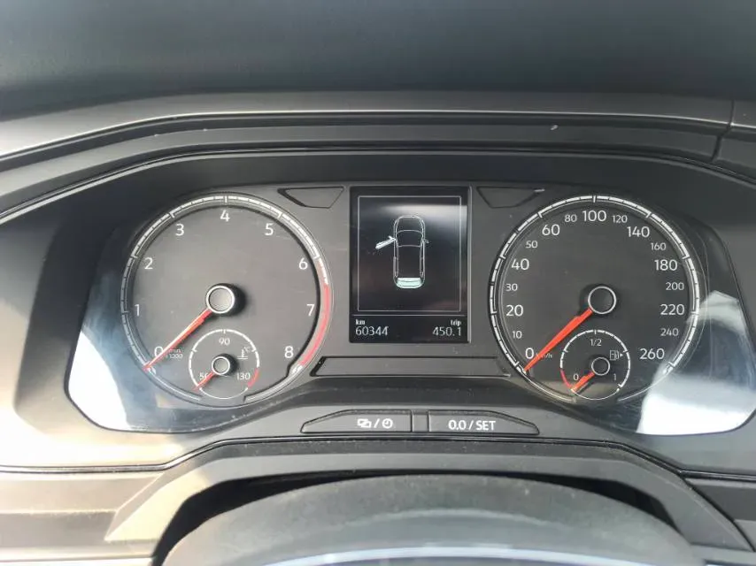 2019 Volkswagen Polo 1.5L 113HP L4 6AT,autocango,china used car exporter,china ev exporter,chinese used car exporter,chinese used ev exporter