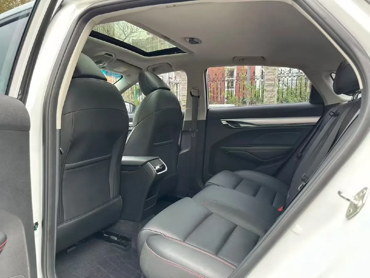 2018 Geely Binray 1.4T 133HP L4 CVT,autocango,china used car exporter,china ev exporter,chinese used car exporter,chinese used ev exporter