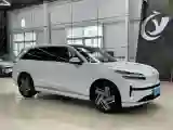 2025 ONVO L90 BEV