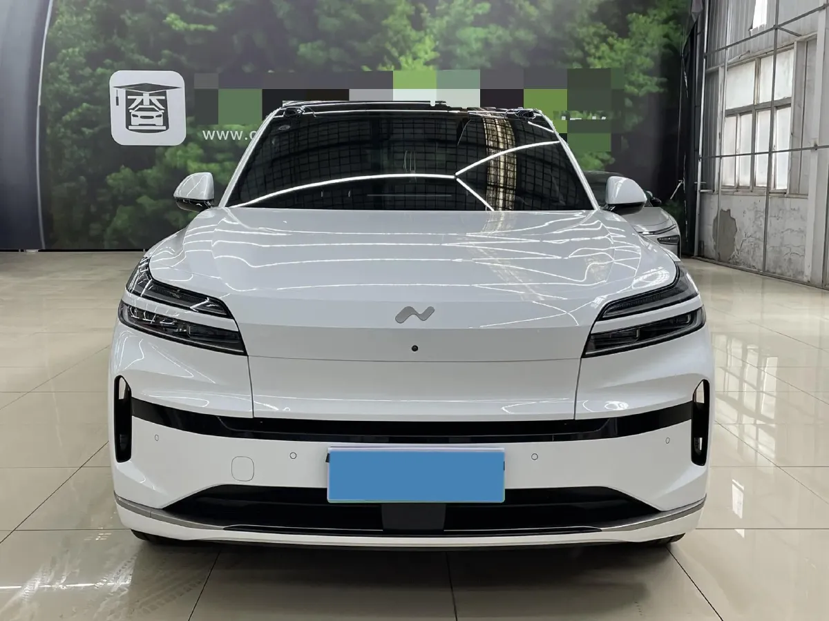 2025 ONVO L90 BEV,autocango,china used car exporter,china ev exporter,chinese used car exporter,chinese used ev exporter