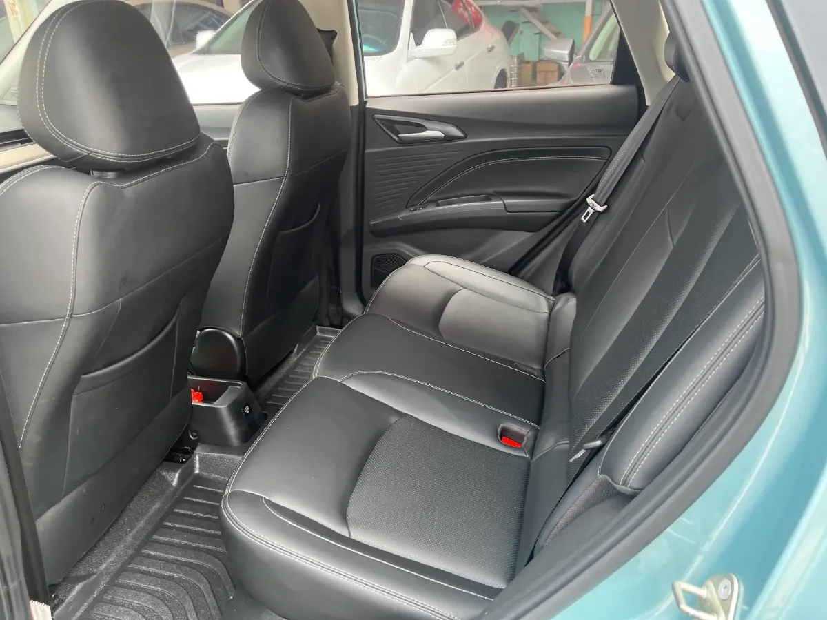 2021 Neta V BEV 38.54KWH,autocango,china used car exporter,china ev exporter,chinese used car exporter,chinese used ev exporter