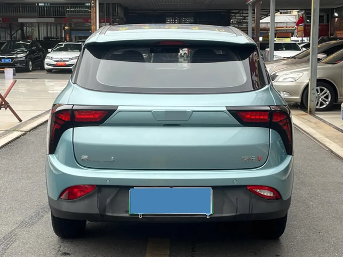 2021 Neta V BEV 38.54KWH,autocango,china used car exporter,china ev exporter,chinese used car exporter,chinese used ev exporter