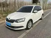 2017 SKODA FABIA,autocango,china used car exporter,china ev exporter,chinese used car exporter,chinese used ev exporter
